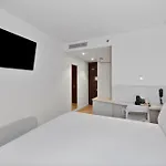 Hotel Fatima Leiria