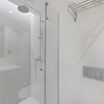 Hotel Fatima