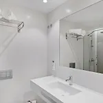 Hotel Fatima 3*