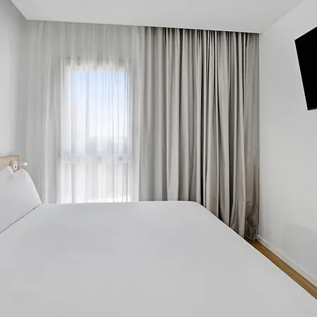 Fatima 3* Leiria