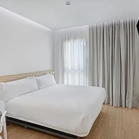 Fatima Hotel