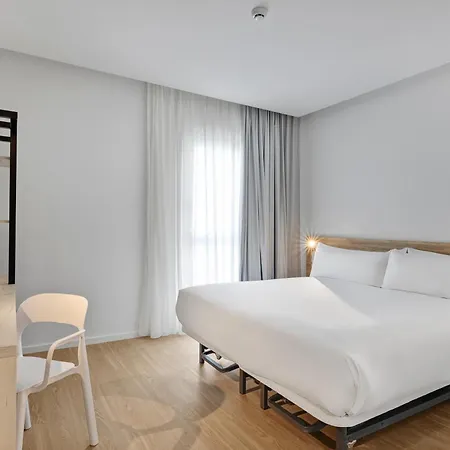 Fatima 3* Leiria