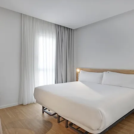 Hotel Fatima