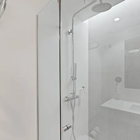 Fatima Hotel