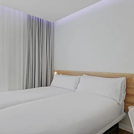 Fatima Hotel 3*