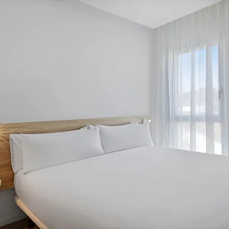 Fatima 3* Leiria
