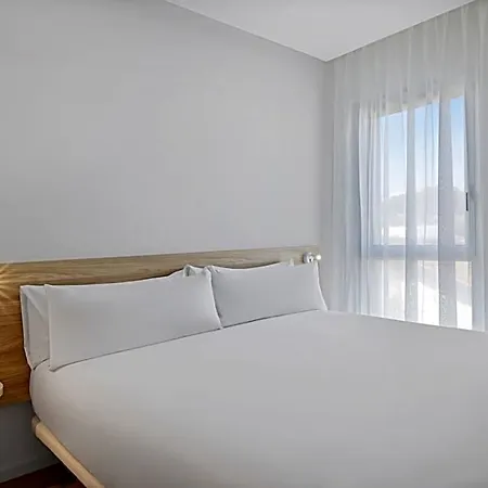 Fatima 3* Leiria