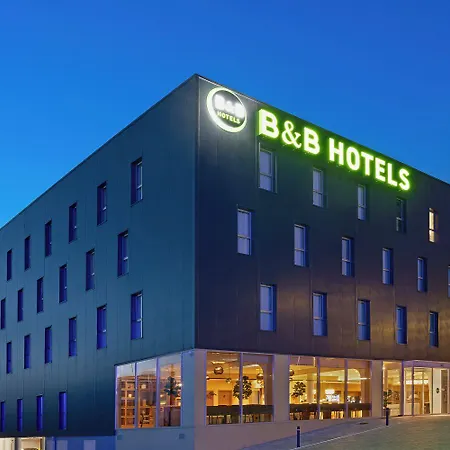 Fatima Hotel 3*