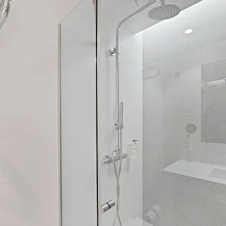 Fatima Hotel 3*